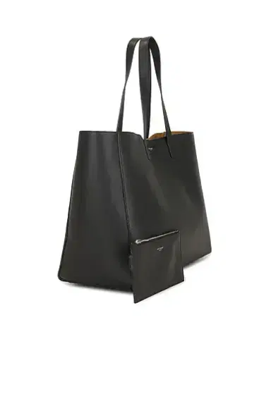 Saint Laurent Bold Shopping Bag | Thumbnail 3 Saint Laurent Bold Shopping Bag | Thumbnail 3