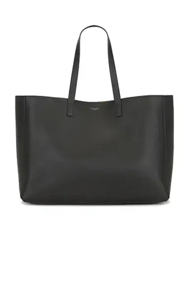 Saint Laurent Bold Shopping Bag | Thumbnail 1 Saint Laurent Bold Shopping Bag | Thumbnail 1