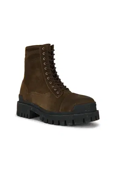 Balenciaga Combat Strike L20 | Thumbnail 2 Balenciaga Combat Strike L20 | Thumbnail 2