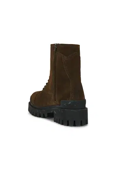 Balenciaga Combat Strike L20 | Thumbnail 3 Balenciaga Combat Strike L20 | Thumbnail 3