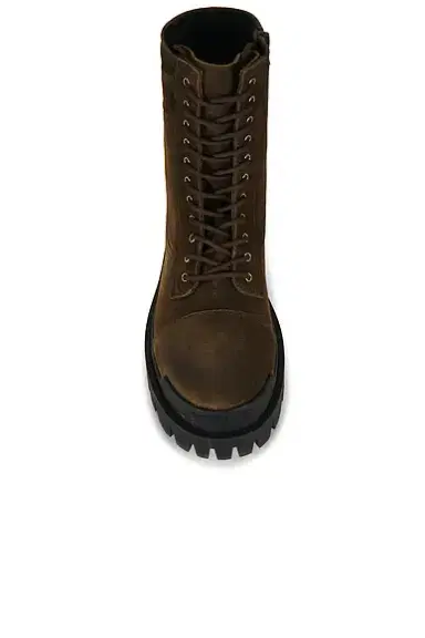 Balenciaga Combat Strike L20 | Thumbnail 4 Balenciaga Combat Strike L20 | Thumbnail 4
