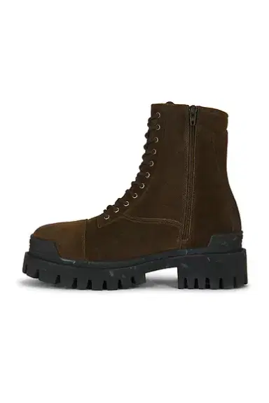 Balenciaga Combat Strike L20 | Thumbnail 5 Balenciaga Combat Strike L20 | Thumbnail 5