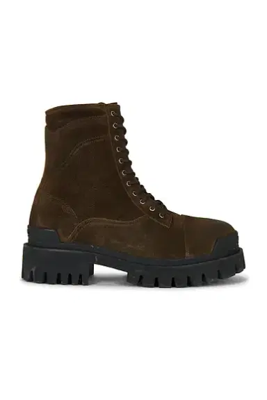 Balenciaga Combat Strike L20 | Thumbnail 1 Balenciaga Combat Strike L20 | Thumbnail 1