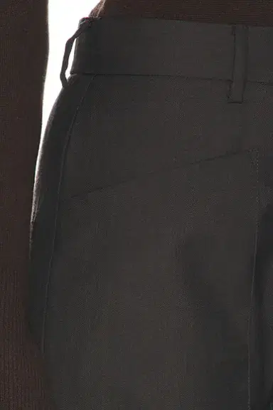 NILI LOTAN Shon Wool Pant | Thumbnail 6 NILI LOTAN Shon Wool Pant | Thumbnail 6