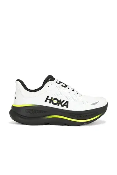 Hoka Bondi 9 Sneaker | Thumbnail 1 Hoka Bondi 9 Sneaker | Thumbnail 1
