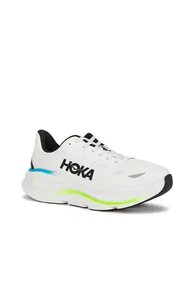 Hoka Bondi 9 Sneaker | Thumbnail 2 Hoka Bondi 9 Sneaker | Thumbnail 2