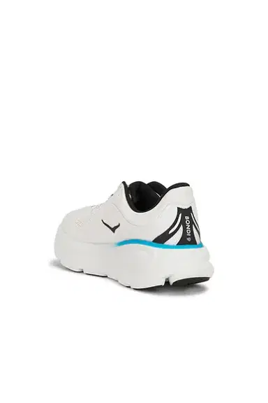 Hoka Bondi 9 Sneaker | Thumbnail 3 Hoka Bondi 9 Sneaker | Thumbnail 3