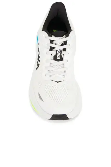Hoka Bondi 9 Sneaker | Thumbnail 4 Hoka Bondi 9 Sneaker | Thumbnail 4