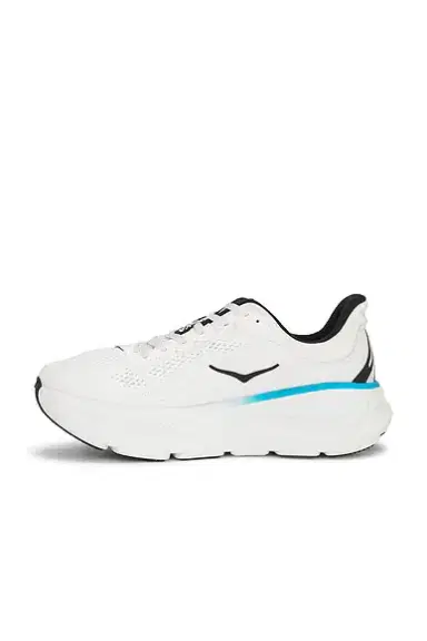 Hoka Bondi 9 Sneaker | Thumbnail 5 Hoka Bondi 9 Sneaker | Thumbnail 5