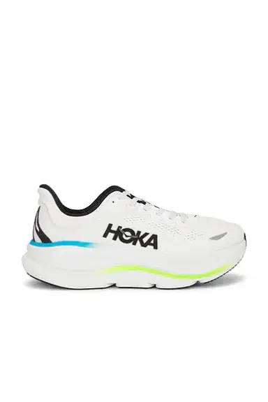 Hoka Bondi 9 Sneaker | Thumbnail 1 Hoka Bondi 9 Sneaker | Thumbnail 1
