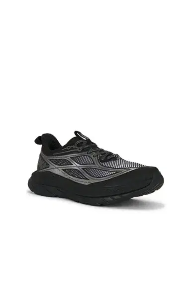 Hoka Mach Remastered Aura Sneaker | Thumbnail 2 Hoka Mach Remastered Aura Sneaker | Thumbnail 2