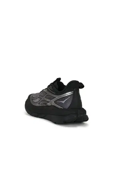 Hoka Mach Remastered Aura Sneaker | Thumbnail 3 Hoka Mach Remastered Aura Sneaker | Thumbnail 3