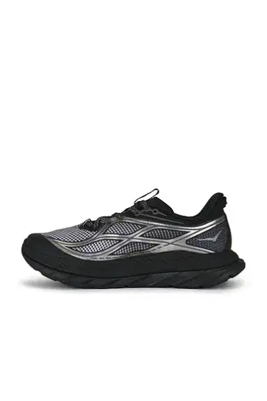 Hoka Mach Remastered Aura Sneaker | Thumbnail 5 Hoka Mach Remastered Aura Sneaker | Thumbnail 5