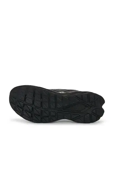 Hoka Mach Remastered Aura Sneaker | Thumbnail 6 Hoka Mach Remastered Aura Sneaker | Thumbnail 6