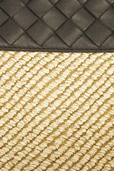 Bottega Veneta Dustbag Pouch | Thumbnail 7 Bottega Veneta Dustbag Pouch | Thumbnail 7