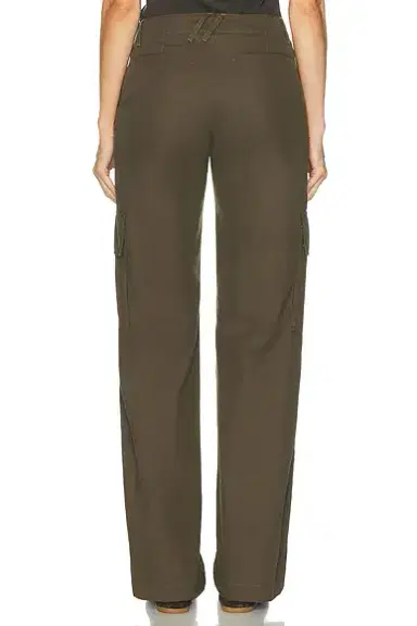Burberry Carmina Trouser | Thumbnail 4 Burberry Carmina Trouser | Thumbnail 4