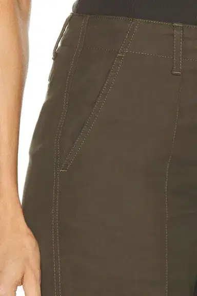 Burberry Carmina Trouser | Thumbnail 6 Burberry Carmina Trouser | Thumbnail 6