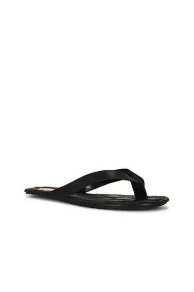 Saint Laurent Carlyle Flip Flop | Thumbnail 2 Saint Laurent Carlyle Flip Flop | Thumbnail 2