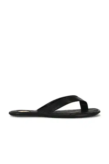 Saint Laurent Carlyle Flip Flop | Thumbnail 1 Saint Laurent Carlyle Flip Flop | Thumbnail 1