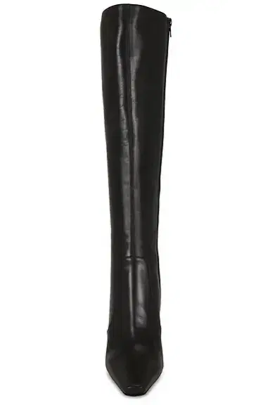Saint Laurent Svetla Oxy Boot | Thumbnail 4 Saint Laurent Svetla Oxy Boot | Thumbnail 4
