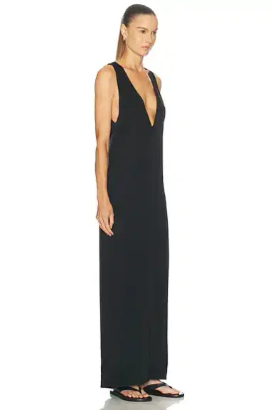 EAVES x Blake Evin Veda Gown | Thumbnail 2 EAVES x Blake Evin Veda Gown | Thumbnail 2