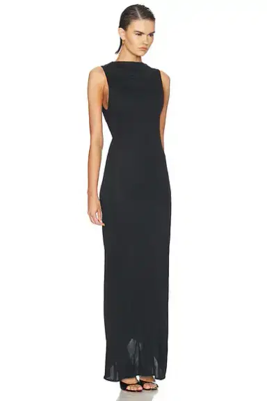 EAVES x Blake Evin Aylin Gown | Thumbnail 3 EAVES x Blake Evin Aylin Gown | Thumbnail 3