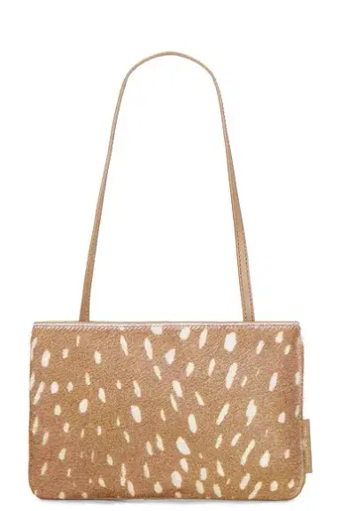 Loulou de Saison Enid New Baguette Bag | Thumbnail 2 Loulou de Saison Enid New Baguette Bag | Thumbnail 2