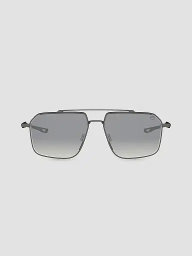 TAG Heuer Women's Mini Vingt 57MM Aviator Sunglasses | Thumbnail 2 TAG Heuer Women's Mini Vingt 57MM Aviator Sunglasses | Thumbnail 2