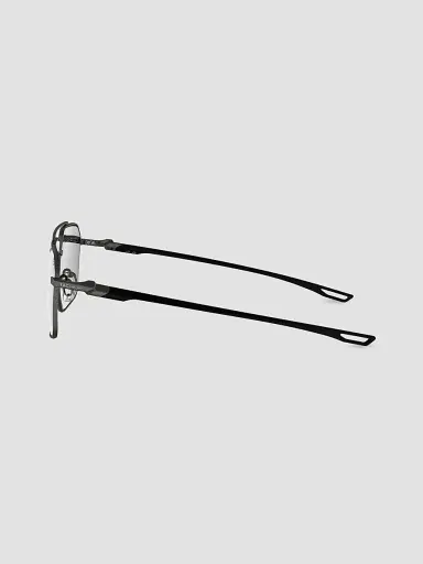 TAG Heuer Women's Mini Vingt 57MM Aviator Sunglasses | Thumbnail 3 TAG Heuer Women's Mini Vingt 57MM Aviator Sunglasses | Thumbnail 3