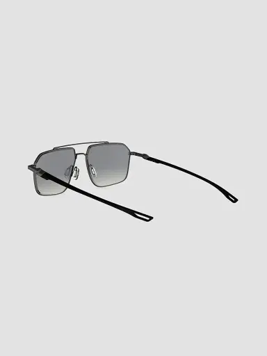 TAG Heuer Women's Mini Vingt 57MM Aviator Sunglasses | Thumbnail 4 TAG Heuer Women's Mini Vingt 57MM Aviator Sunglasses | Thumbnail 4