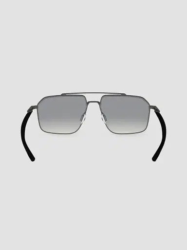 TAG Heuer Women's Mini Vingt 57MM Aviator Sunglasses | Thumbnail 5 TAG Heuer Women's Mini Vingt 57MM Aviator Sunglasses | Thumbnail 5