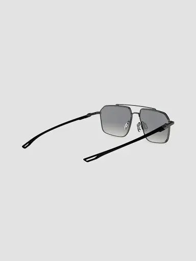 TAG Heuer Women's Mini Vingt 57MM Aviator Sunglasses | Thumbnail 6 TAG Heuer Women's Mini Vingt 57MM Aviator Sunglasses | Thumbnail 6