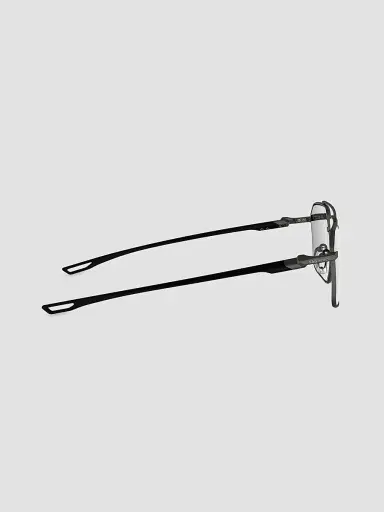 TAG Heuer Women's Mini Vingt 57MM Aviator Sunglasses | Thumbnail 7 TAG Heuer Women's Mini Vingt 57MM Aviator Sunglasses | Thumbnail 7