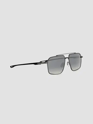 TAG Heuer Women's Mini Vingt 57MM Aviator Sunglasses | Thumbnail 8 TAG Heuer Women's Mini Vingt 57MM Aviator Sunglasses | Thumbnail 8