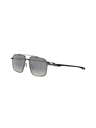 TAG Heuer Women's Mini Vingt 57MM Aviator Sunglasses | Thumbnail 1 TAG Heuer Women's Mini Vingt 57MM Aviator Sunglasses | Thumbnail 1