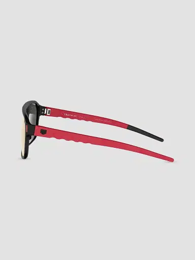 TAG Heuer Women's Drive 57MM Navigator Sunglasses | Thumbnail 3 TAG Heuer Women's Drive 57MM Navigator Sunglasses | Thumbnail 3