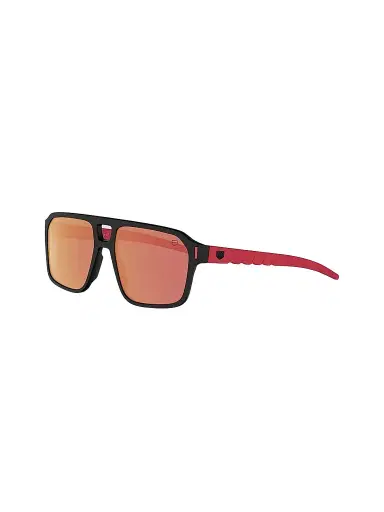 TAG Heuer Women's Drive 57MM Navigator Sunglasses | Thumbnail 1 TAG Heuer Women's Drive 57MM Navigator Sunglasses | Thumbnail 1