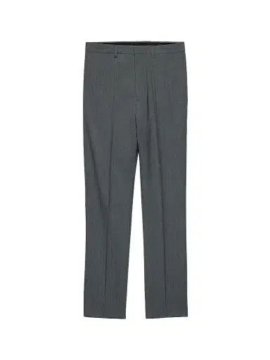 Prada Men's Wool Pants | Thumbnail 1 Prada Men's Wool Pants | Thumbnail 1