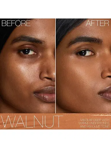NARS Women's Radiant Creamy Concealer | Thumbnail 2 NARS Women's Radiant Creamy Concealer | Thumbnail 2