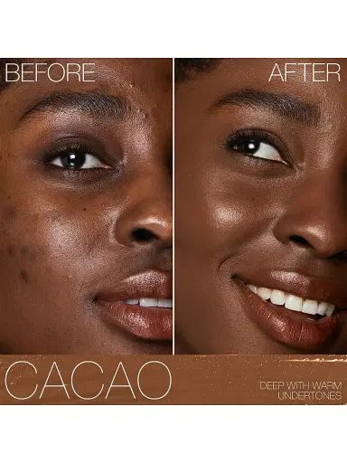 NARS Women's Radiant Creamy Concealer | Thumbnail 2 NARS Women's Radiant Creamy Concealer | Thumbnail 2