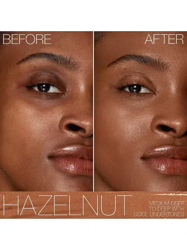 NARS Women's Radiant Creamy Concealer | Thumbnail 2 NARS Women's Radiant Creamy Concealer | Thumbnail 2
