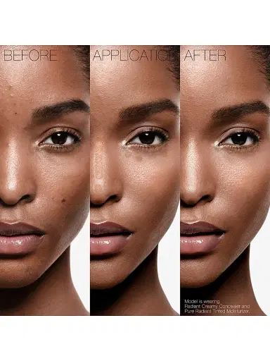 NARS Women's Radiant Creamy Concealer | Thumbnail 7 NARS Women's Radiant Creamy Concealer | Thumbnail 7