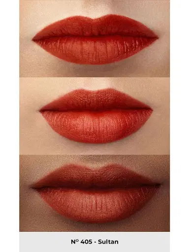 Armani Beauty Women's Lip Maestro - 405 Sultan | Thumbnail 2 Armani Beauty Women's Lip Maestro - 405 Sultan | Thumbnail 2