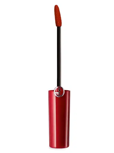 Armani Beauty Women's Lip Maestro - 405 Sultan | Thumbnail 4 Armani Beauty Women's Lip Maestro - 405 Sultan | Thumbnail 4
