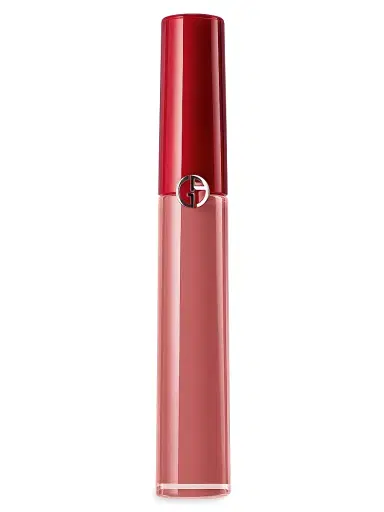 Armani Beauty Women's Lip Maestro - 405 Sultan | Thumbnail 1 Armani Beauty Women's Lip Maestro - 405 Sultan | Thumbnail 1