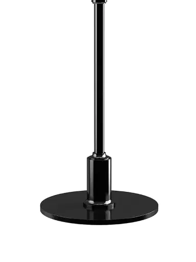 Louis Poulsen PH 3/2 Table Lamp | Thumbnail 6 Louis Poulsen PH 3/2 Table Lamp | Thumbnail 6
