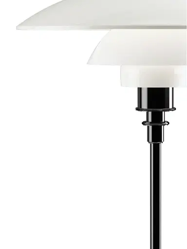 Louis Poulsen PH 3/2 Table Lamp | Thumbnail 7 Louis Poulsen PH 3/2 Table Lamp | Thumbnail 7
