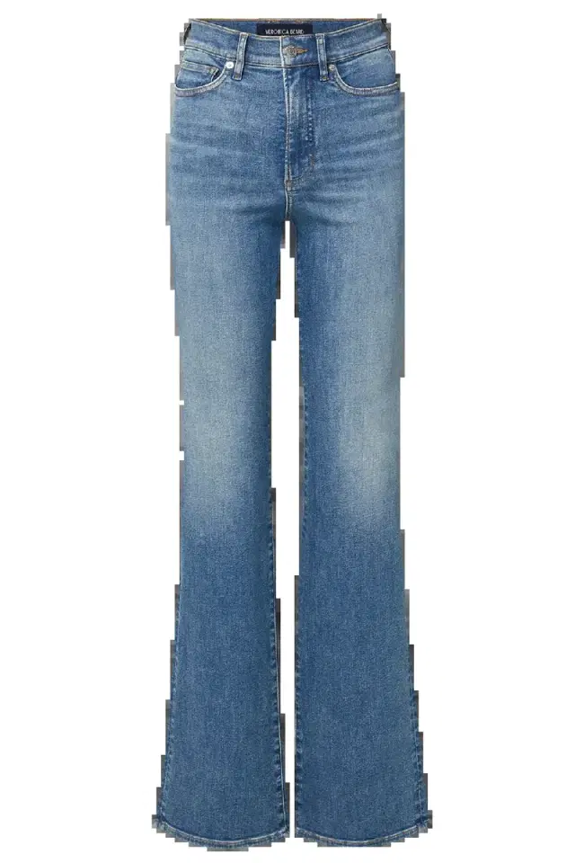 Crosbie Jean Crosbie Jean