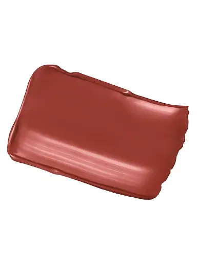 NARS Women's Afterglow Liquid Blush | Thumbnail 2 NARS Women's Afterglow Liquid Blush | Thumbnail 2