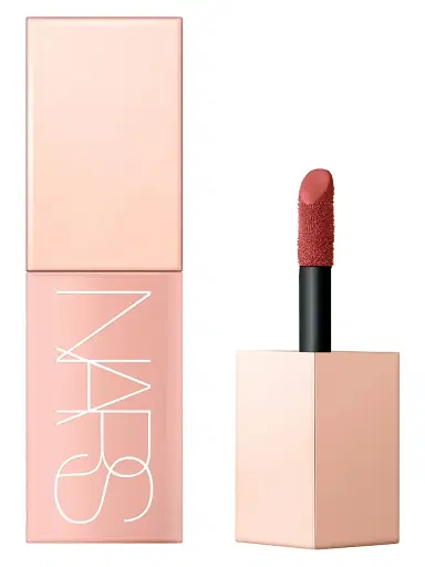 NARS Women's Afterglow Liquid Blush | Thumbnail 1 NARS Women's Afterglow Liquid Blush | Thumbnail 1